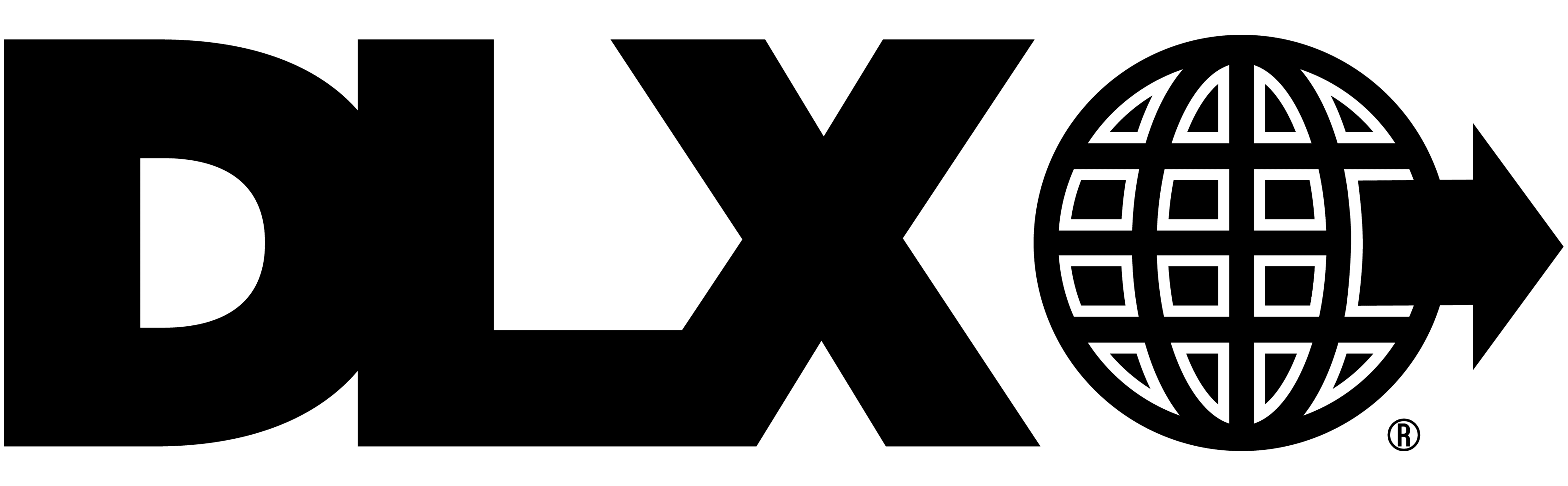 DLX DEV
